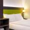 Ibis Styles Trier