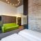 Ibis Styles Trier