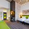 Ibis Styles Trier