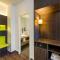 Ibis Styles Trier