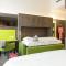 Ibis Styles Trier