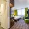 Ibis Styles Trier