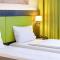 Ibis Styles Trier