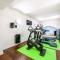 Ibis Styles Trier