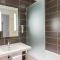 ibis Styles Vierzon