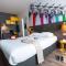ibis Styles Vierzon