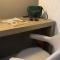 ibis Styles Vierzon