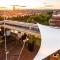 ibis styles Albi Centre Le Theatro