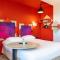 ibis styles Albi Centre Le Theatro