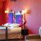ibis styles Albi Centre Le Theatro