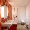 ibis styles Albi Centre Le Theatro