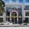 Novotel Tunis