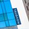 Novotel Tunis