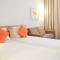 Novotel Tunis