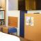 Novotel Tunis