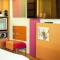 Novotel Tunis