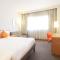 Novotel Tunis