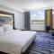 Novotel Bali Ngurah Rai Airport