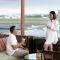 Novotel Bali Ngurah Rai Airport (Opening June 2016)