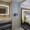 Novotel Bali Ngurah Rai Airport (Opening June 2016)