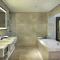 Novotel Bali Ngurah Rai Airport (Opening June 2016)