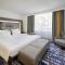Novotel Bali Ngurah Rai Airport
