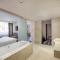 Novotel Bali Ngurah Rai Airport (Opening June 2016)