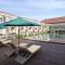 Novotel Bali Ngurah Rai Airport (Opening June 2016)