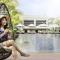 Novotel Bali Ngurah Rai Airport (Opening June 2016)
