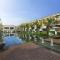 Novotel Bali Ngurah Rai Airport (Opening June 2016)