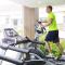 Novotel Bali Ngurah Rai Airport (Opening June 2016)