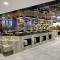 Novotel Bali Ngurah Rai Airport (Opening June 2016)