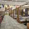 Novotel Bali Ngurah Rai Airport