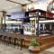 Novotel Bali Ngurah Rai Airport (Opening June 2016)