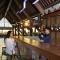 Novotel Bali Ngurah Rai Airport