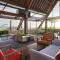 Novotel Bali Ngurah Rai Airport (Opening June 2016)