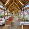 Novotel Bali Ngurah Rai Airport (Opening June 2016)