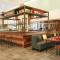 Novotel Bali Ngurah Rai Airport (Opening June 2016)