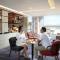 Novotel Bali Ngurah Rai Airport (Opening June 2016)