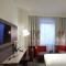 Novotel Konya