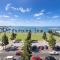Novotel Geelong