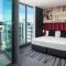 Novotel Geelong