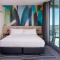 Novotel Geelong