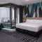 Novotel Geelong