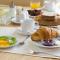 Parkhotel Plzen Congress Center