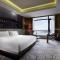 Pullman Wenzhou Pullman Wenzhou