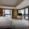 Pullman Wenzhou Pullman Wenzhou