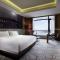 Pullman Wenzhou Pullman Wenzhou