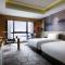 Pullman Wenzhou Pullman Wenzhou