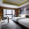 Pullman Wenzhou Pullman Wenzhou